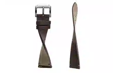 Sea-Gull 51 819.37.6143