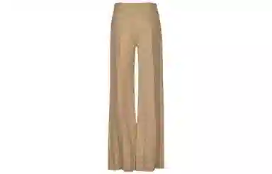 Chlo SS22