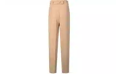 MaxMara studio Ariel