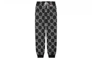 GUCCI SS22 Logo