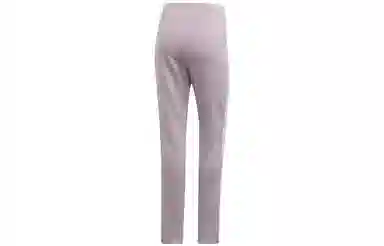 adidas originals Sst Tp