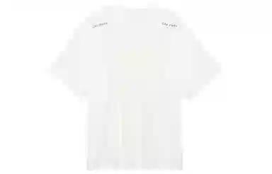 Cav Empt T