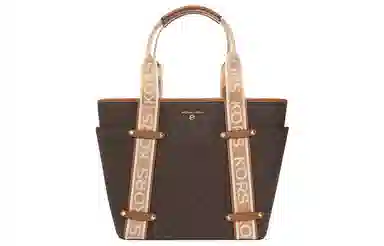 MICHAEL KORS MK Tote