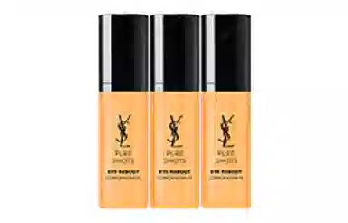 YSL 5ml5ml*3