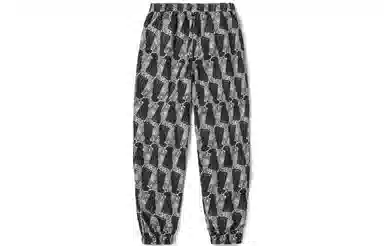 Vans x Opening Ceremony