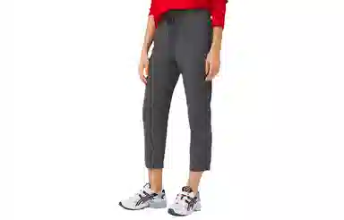 lululemon Dance Studio Swift