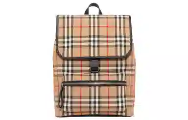 Burberry Vintage