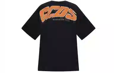 GCDS x LOONEY TUNS T