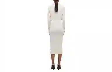 Self-portrait SS22 SP