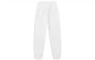 Champion SS22 Logo Sweatpants