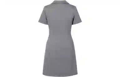 SS22