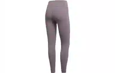 adidas Bt 2.0 78 T