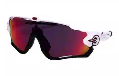 OAKLEY