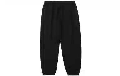 Champion x Hasbro Logo