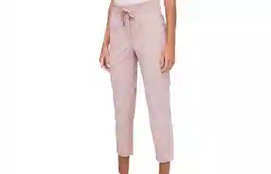 lululemon Dance Studio Swift