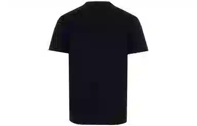 KENZO SS22 T