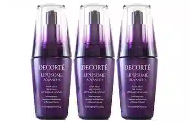 12ml12ml*412ml*2