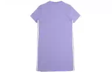 adidas originals Adicolor Dress