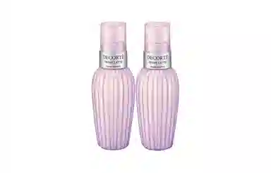 150ml150ml*2300ml300ml*2