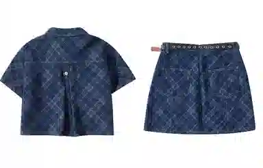 EPTISON WOMAN x SS22