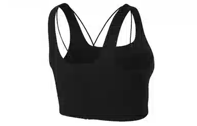 Nike Yoga Luxe Infinalon