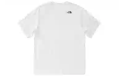 THE NORTH FACE UE SS22 Logo T