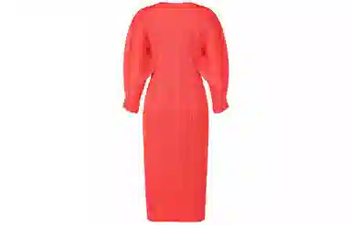 PLEATS PLEASE ISSEY MIYAKE SS22