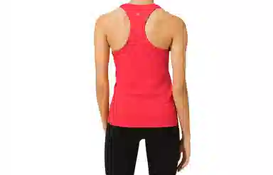 lululemon Swiftly Tech