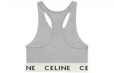CELINE Logo