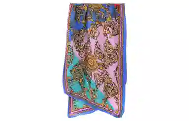 VERSACE JEANS COUTURE Garland Sun