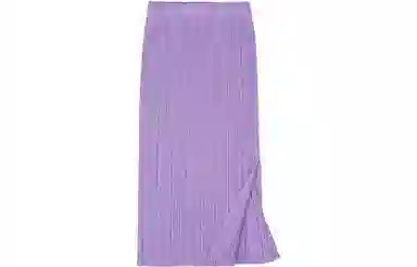 PLEATS PLEASE ISSEY MIYAKE SS22