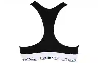CKCalvin Klein
