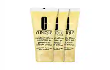30ml*330ml*230ml*4