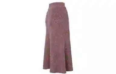 Chlo FW21