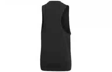 adidas originals Logo