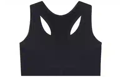 Balenciaga 3B Sports Icon U