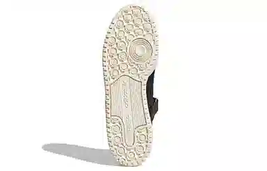 adidas Forum 84 Low Black