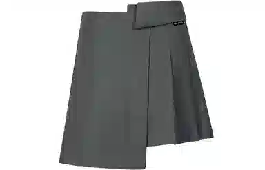 13 DEMARZO x SMILEY SMILEY