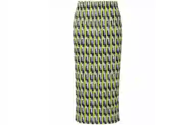 PLEATS PLEASE ISSEY MIYAKE SS22