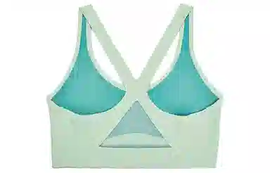 Under Armour SmartForm Rush