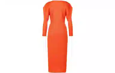 PLEATS PLEASE ISSEY MIYAKE SS22