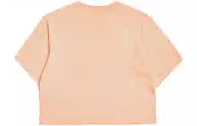 THE NORTH FACE UE LogoT