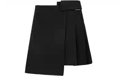 13 DEMARZO x SMILEY SMILEY