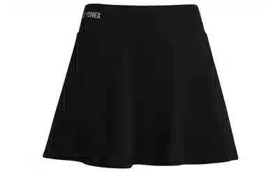 YONEX Logo