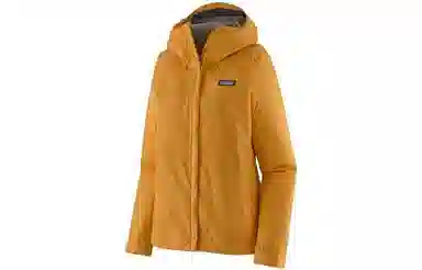 patagonia Torrentshell 3L