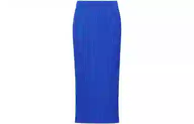 PLEATS PLEASE ISSEY MIYAKE SS22