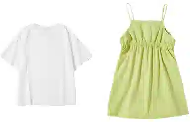 EPTISON WOMAN SS22 T