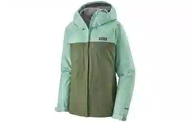 patagonia Torrentshell 3L