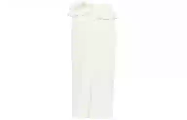 Alexander McQueen SS22