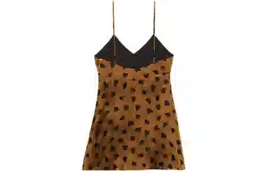 SAINT LAURENT SS22 V